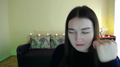 Snapshot of gabby_di chatting on 9, 2, 2025 Jaklin online show from 9, 2, 2025