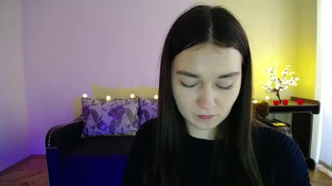 Snapshot of gabby_di chatting on 9, 2, 2025 Jaklin online show from 9, 2, 2025