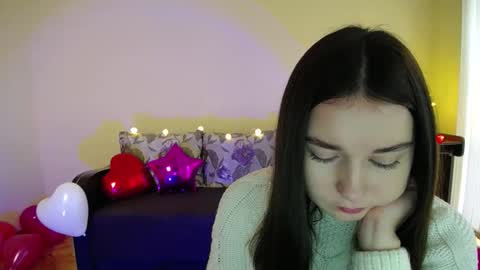 Snapshot of gabby_di chatting on 11, 2, 2025 Jaklin online show from 11, 2, 2025