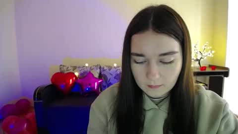 Snapshot of gabby_di chatting on 15, 2, 2025 Jaklin online show from 15, 2, 2025