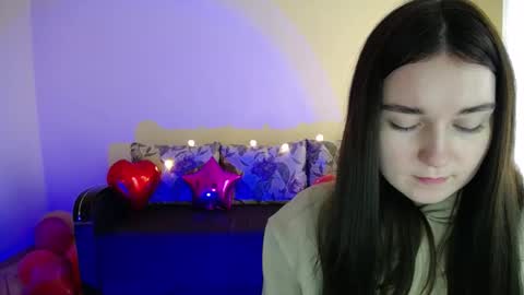 Snapshot of gabby_di chatting on 15, 2, 2025 Jaklin online show from 15, 2, 2025