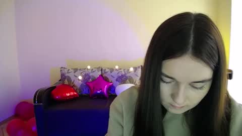 Snapshot of gabby_di chatting on 20, 2, 2025 Jaklin online show from 20, 2, 2025