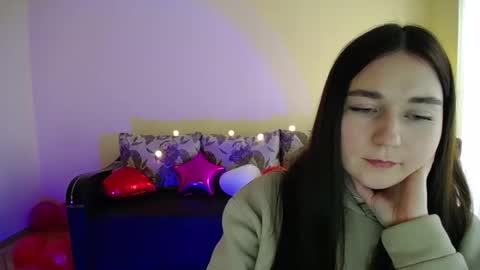 Snapshot of gabby_di chatting on 20, 2, 2025 Jaklin online show from 20, 2, 2025