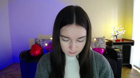 Snapshot of gabby_di chatting on 22, 2, 2025 Jaklin online show from 22, 2, 2025