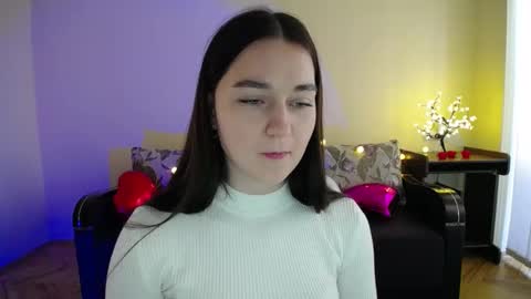 Snapshot of gabby_di chatting on 22, 2, 2025 Jaklin online show from 22, 2, 2025