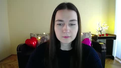 Snapshot of gabby_di chatting on 23, 2, 2025 Jaklin online show from 23, 2, 2025