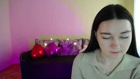 Snapshot of gabby_di chatting on 25, 2, 2025 Jaklin online show from 25, 2, 2025