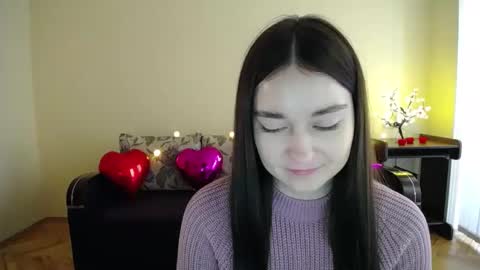 Snapshot of gabby_di chatting on 26, 2, 2025 Jaklin online show from 26, 2, 2025