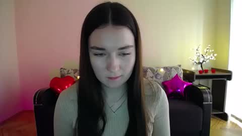 Snapshot of gabby_di chatting on 27, 2, 2025 Jaklin online show from 27, 2, 2025