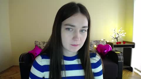 Snapshot of gabby_di chatting on 11, 3, 2025 Jaklin online show from 11, 3, 2025