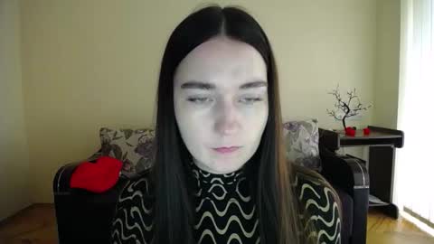 Snapshot of gabby_di chatting on 25, 9, 2025 Jaklin online show from 25, 9, 2025