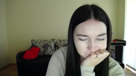 Snapshot of gabby_di chatting on 27, 9, 2025 Jaklin online show from 27, 9, 2025