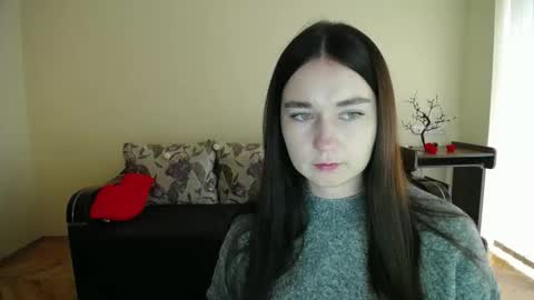 Snapshot of gabby_di chatting on 1, 10, 2025 Jaklin online show from 1, 10, 2025