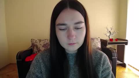 Snapshot of gabby_di chatting on 20, 10, 2025 Jaklin online show from 20, 10, 2025