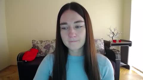 Snapshot of gabby_di chatting on 22, 10, 2025 Jaklin online show from 22, 10, 2025