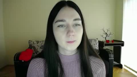 Snapshot of gabby_di chatting on 10, 11, 2025 Jaklin online show from 10, 11, 2025