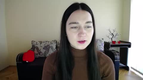 Snapshot of gabby_di chatting on 13, 11, 2025 Jaklin online show from 13, 11, 2025