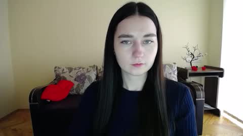 Snapshot of gabby_di chatting on 20, 11, 2025 Jaklin online show from 20, 11, 2025