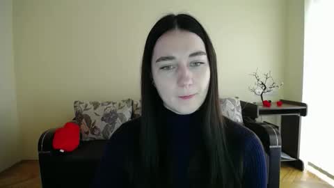 Snapshot of gabby_di chatting on 25, 11, 2025 Jaklin online show from 25, 11, 2025