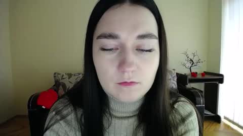 Snapshot of gabby_di chatting on 27, 11, 2025 Jaklin online show from 27, 11, 2025