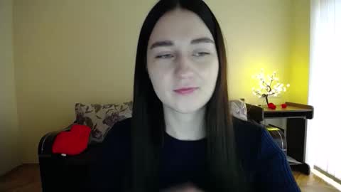 Snapshot of gabby_di chatting on 1, 12, 2025 Jaklin online show from 1, 12, 2025