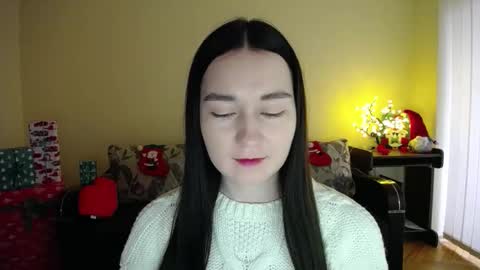 Snapshot of gabby_di chatting on 23, 12, 2025 Jaklin online show from 23, 12, 2025