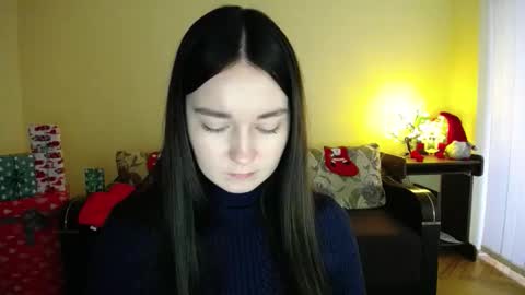 Snapshot of gabby_di chatting on 5, 1, 2026 Jaklin online show from 5, 1, 2026