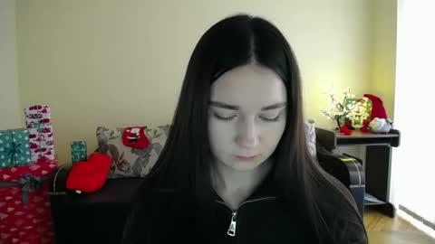 Snapshot of gabby_di chatting on 9, 1, 2026 Jaklin online show from 9, 1, 2026