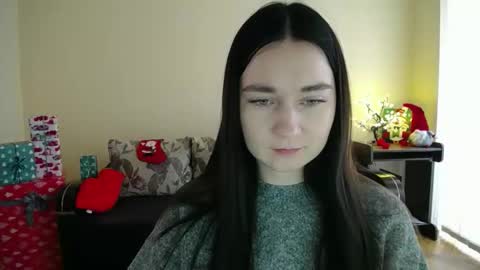 Snapshot of gabby_di chatting on 10, 1, 2026 Jaklin online show from 10, 1, 2026