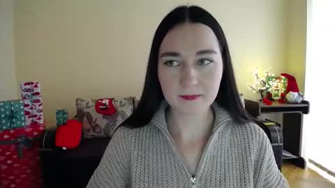 Snapshot of gabby_di chatting on 13, 1, 2026 Jaklin online show from 13, 1, 2026