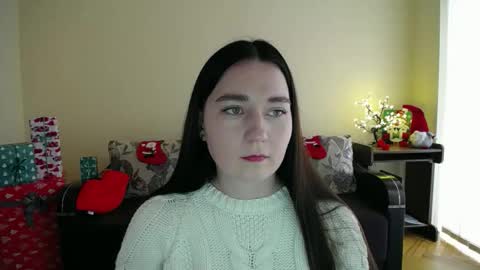 Snapshot of gabby_di chatting on 14, 1, 2026 Jaklin online show from 14, 1, 2026