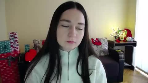 Snapshot of gabby_di chatting on 17, 1, 2026 Jaklin online show from 17, 1, 2026