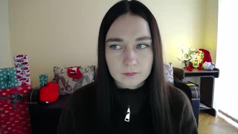 Snapshot of gabby_di chatting on 19, 1, 2026 Jaklin online show from 19, 1, 2026