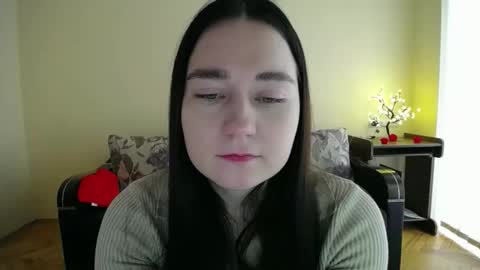 Snapshot of gabby_di chatting on 7, 2, 2026 Jaklin online show from 7, 2, 2026