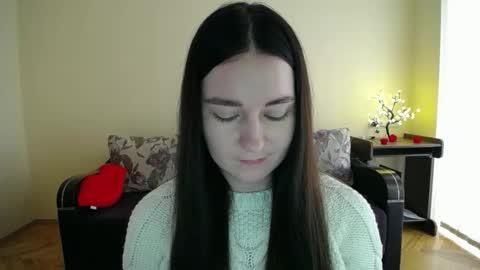 Snapshot of gabby_di chatting on 9, 2, 2026 Jaklin online show from 9, 2, 2026