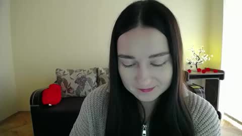 Snapshot of gabby_di chatting on 10, 2, 2026 Jaklin online show from 10, 2, 2026