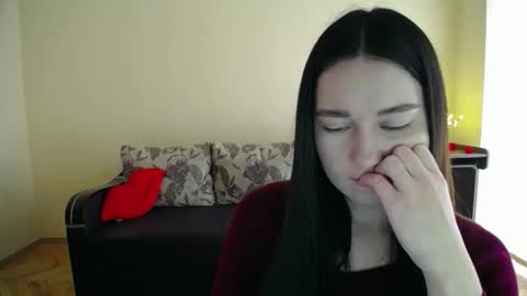 Snapshot of gabby_di chatting on 14, 2, 2026 Jaklin online show from 14, 2, 2026