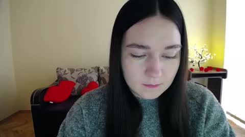 Snapshot of gabby_di chatting on 16, 2, 2026 Jaklin online show from 16, 2, 2026