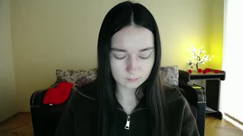 Snapshot of gabby_di chatting on 17, 2, 2026 Jaklin online show from 17, 2, 2026