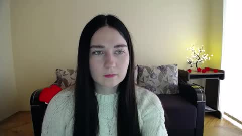 Snapshot of gabby_di chatting on 18, 2, 2026 Jaklin online show from 18, 2, 2026