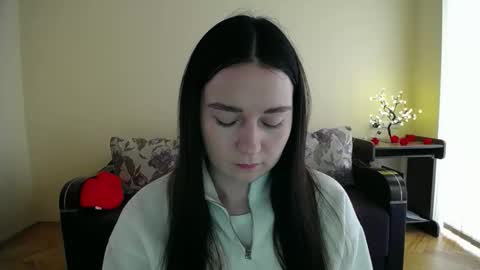 Snapshot of gabby_di chatting on 19, 2, 2026 Jaklin online show from 19, 2, 2026