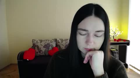 Snapshot of gabby_di chatting on 20, 2, 2026 Jaklin online show from 20, 2, 2026