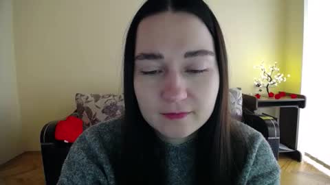 Snapshot of gabby_di chatting on 21, 2, 2026 Jaklin online show from 21, 2, 2026