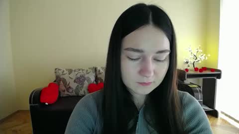 Snapshot of gabby_di chatting on 23, 2, 2026 Jaklin online show from 23, 2, 2026