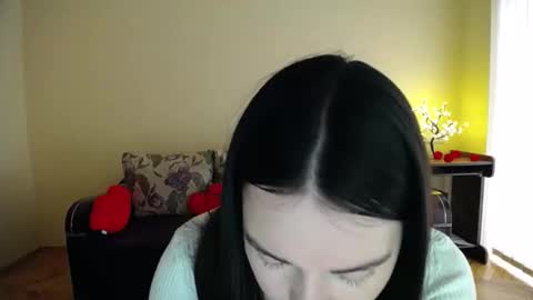 Snapshot of gabby_di chatting on 24, 2, 2026 Jaklin online show from 24, 2, 2026