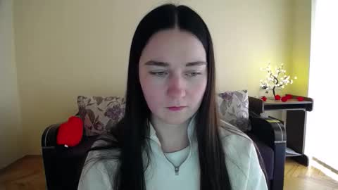 Snapshot of gabby_di chatting on 25, 2, 2026 Jaklin online show from 25, 2, 2026