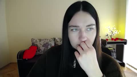 Snapshot of gabby_di chatting on 27, 2, 2026 Jaklin online show from 27, 2, 2026