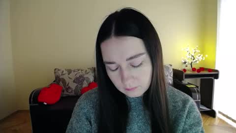 Snapshot of gabby_di chatting on 28, 2, 2026 Jaklin online show from 28, 2, 2026