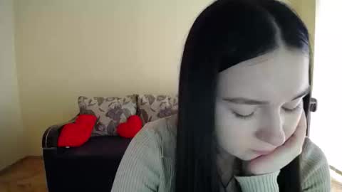 Snapshot of gabby_di chatting on 3, 3, 2026 Jaklin online show from 3, 3, 2026