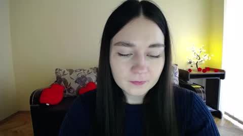 Snapshot of gabby_di chatting on 4, 3, 2026 Jaklin online show from 4, 3, 2026